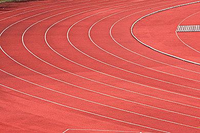 部分《纸片马里奥：千年之门》玩家预购订单被取消